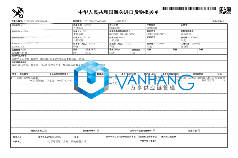 危险品进口报关清关.png
