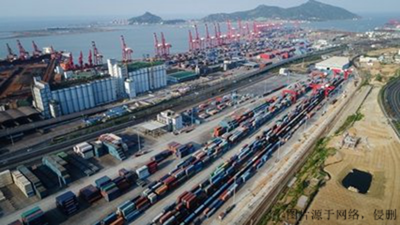 东莞空运进口清关公司哪家好