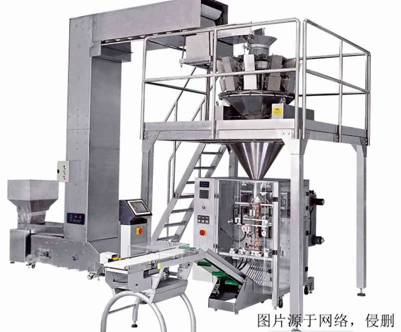印度进口清关公司哪家好