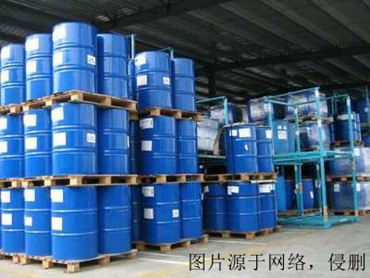 山东威海进口韩国危险品报关资料_危险品清关费用