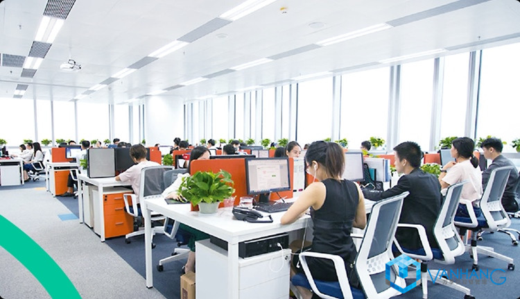 广东省报关公司有几家.jpg