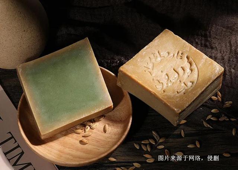 叙利亚化妆品进口报关流程