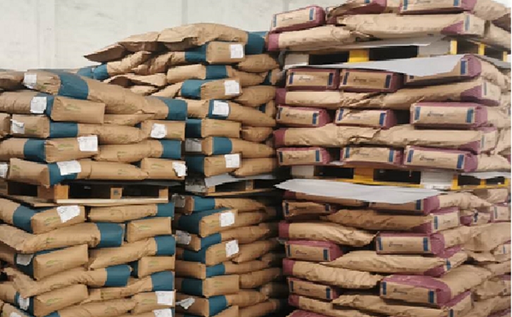 新西兰乳制品进口清关流程