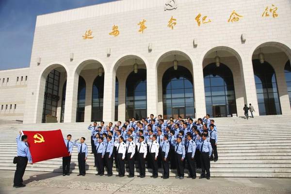 微信图片_20181229102829.jpg
