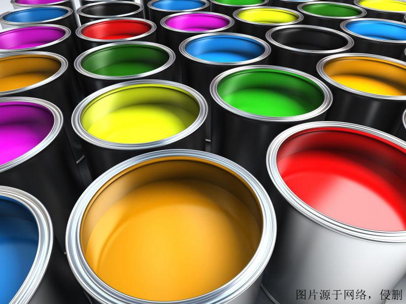 深圳盐田港油漆进口清关流程