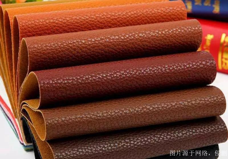 哈萨克斯坦进口报关公司哪家好