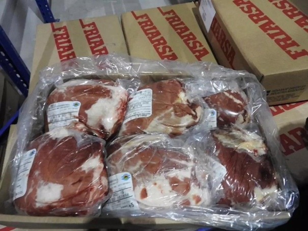 上海冷冻肉进口报关报检_副本.jpg
