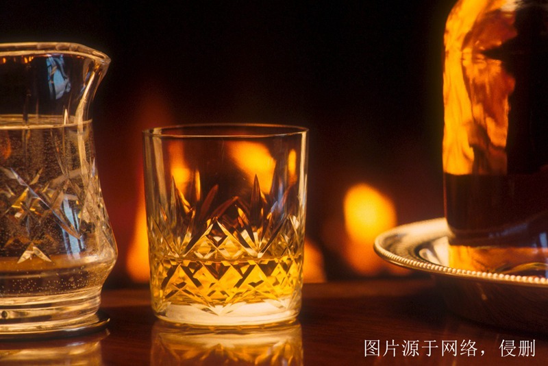 爱尔兰进口报关公司哪家好