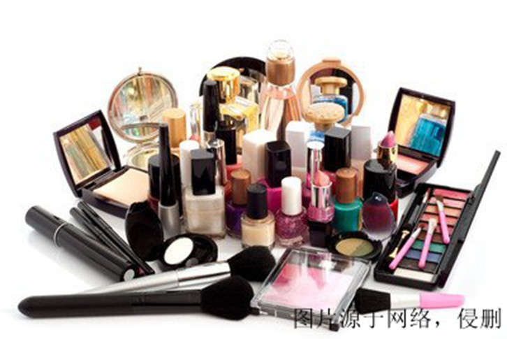 杭州进口韩国化妆品报关资质