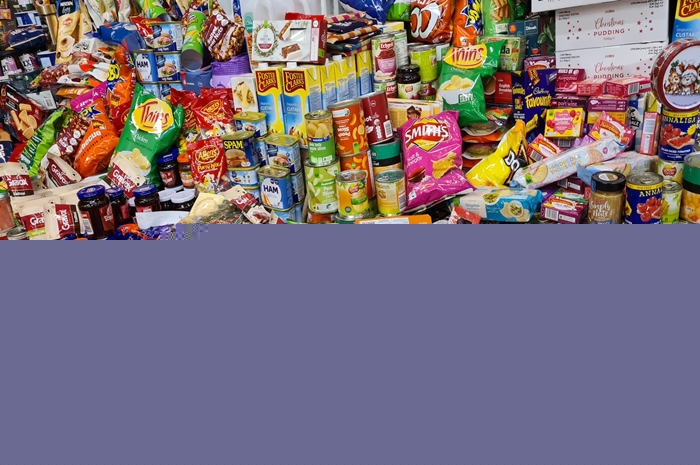 广州南沙港进口食品清关_副本.jpg