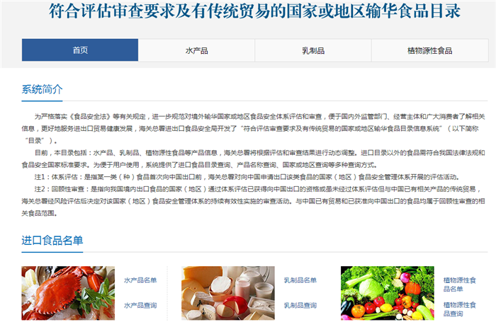 白俄罗斯干酪进口报关.png