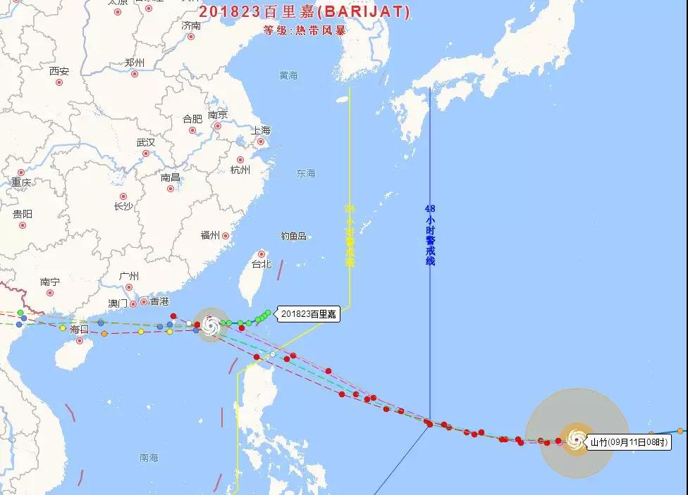 微信图片_20180911191016.jpg