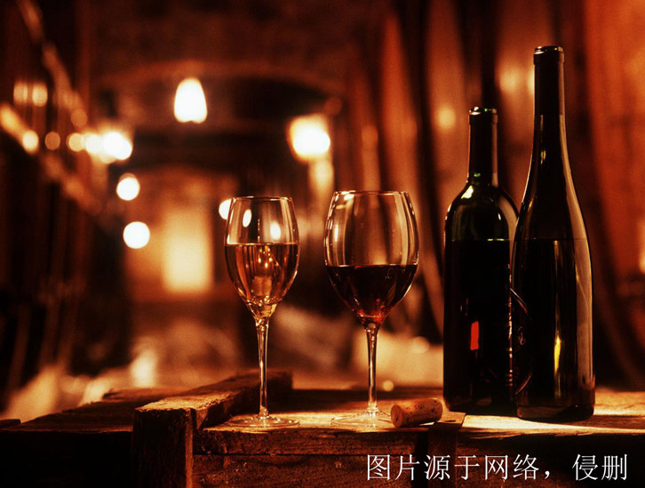 澳洲红酒报关流程