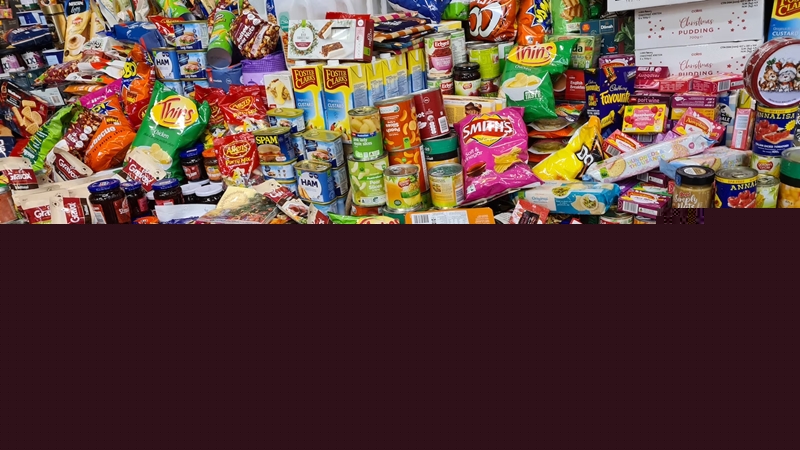 重庆食品进口报关代理公司.jpg