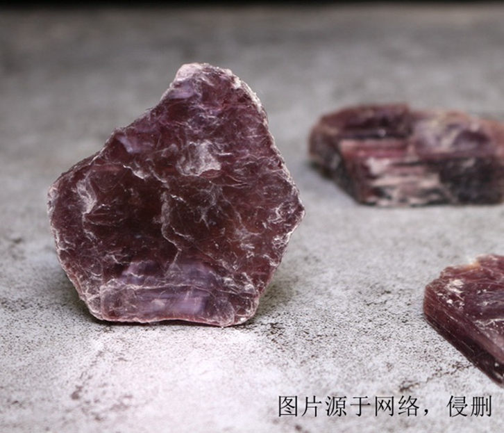 澳大利亚锂矿石进口报关流程