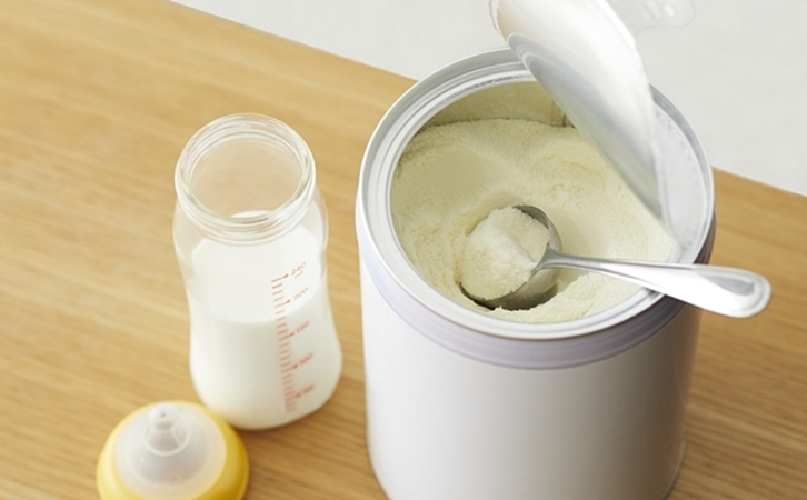 新西兰乳制品进口清关流程