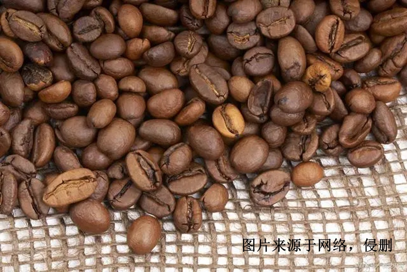 印尼进口报关行哪家好