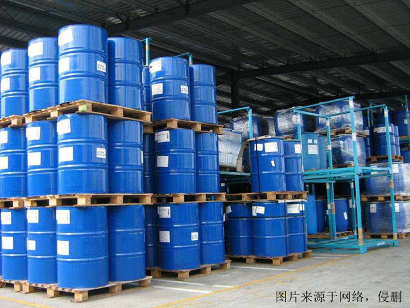 美国危险品空运进口报关流程-上海危险品报关行