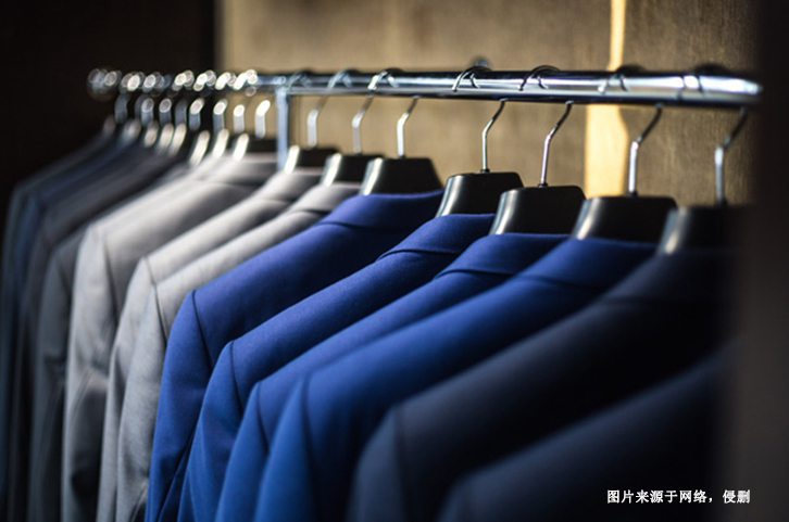 广州进口孟加拉服装报关流程_衣服进口关税多少