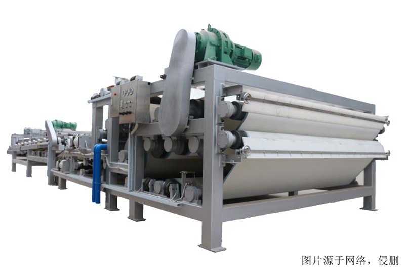 天津进口俄罗斯旧设备报关资料