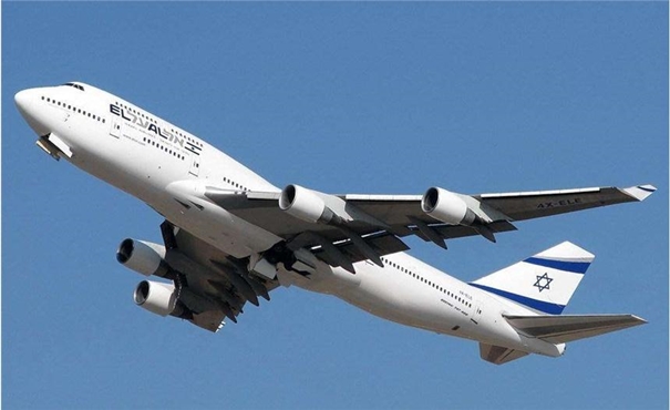 欧洲德国空运进口报关