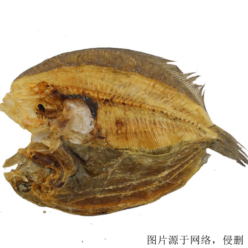 深圳进口越南鱼干报关资料8样_小公鱼干清关费用