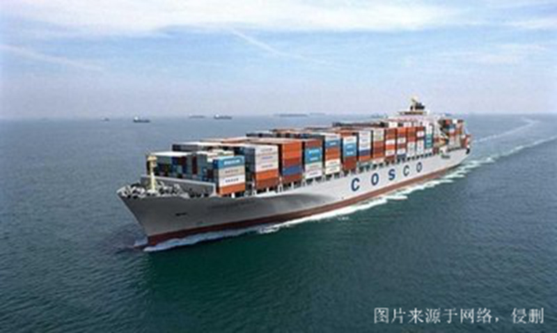 东莞俄罗斯转口贸易报关公司_转口至俄罗斯申报
