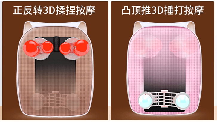 深圳进口按摩器报关公司