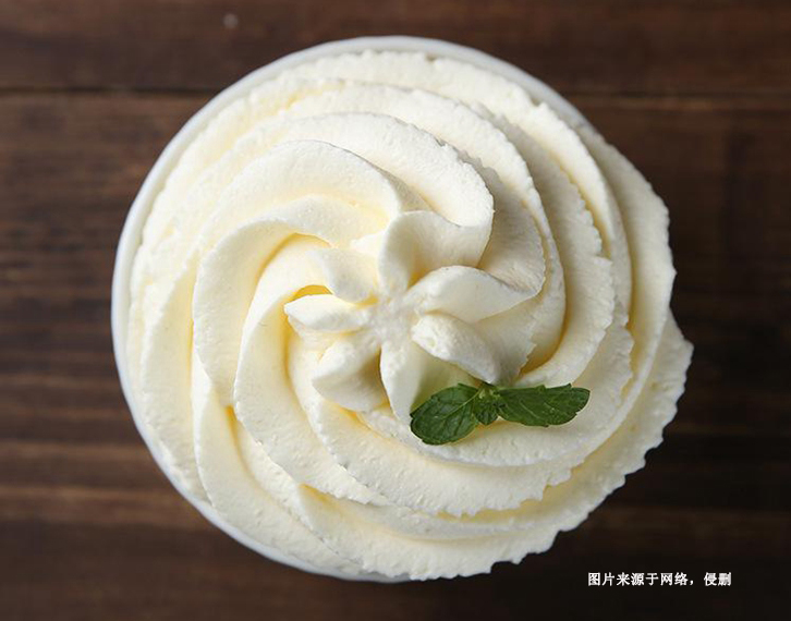 马来西亚乳制品进口报关资料