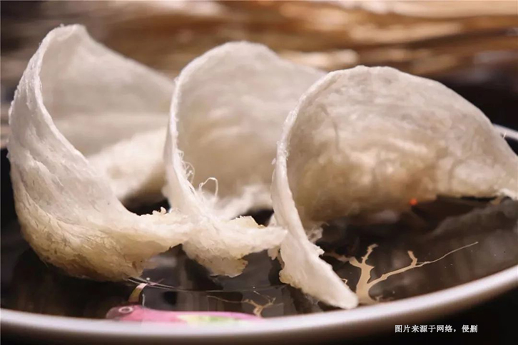 印度尼西亚食用燕窝进口报关流程