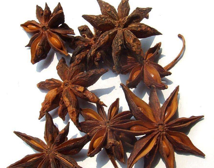 印度小茴香进口报关费用