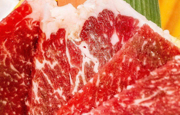 进口美国去骨牛胸腹肉报关流程