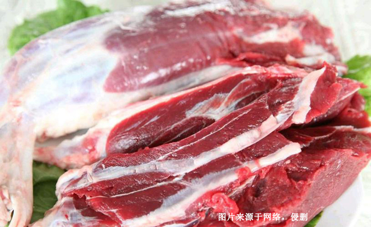 玻利维亚冷冻牛肉进口报关流程