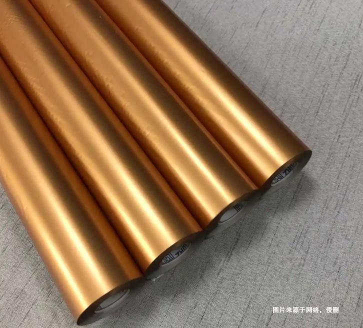 广州南沙化工品进口报关流程