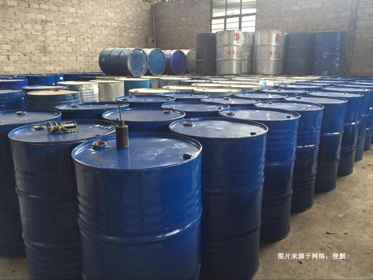 广州进口越南工业用胶报关资料