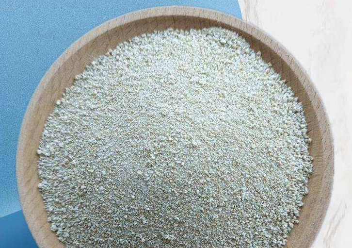 混合型饲料添加剂进口报关资料