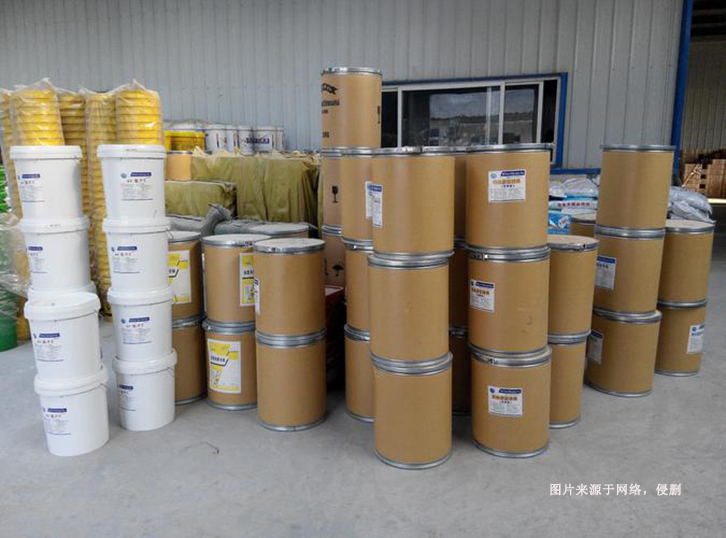 法国饲料添加剂进口报关资料