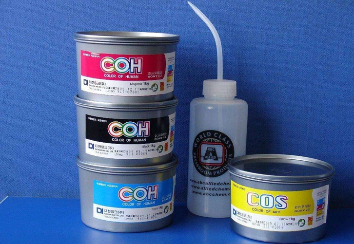 台湾化工品进口报关资料