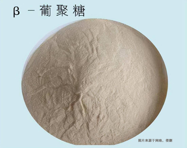 法国化工品进口报关流程费用到广州机场空运案例