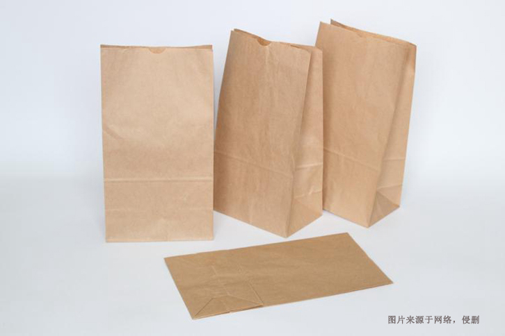 进口日本牛皮纸报关资料
