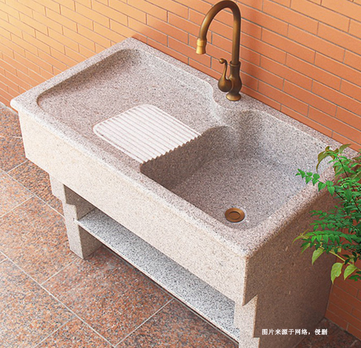 意大利进口水槽报关公司