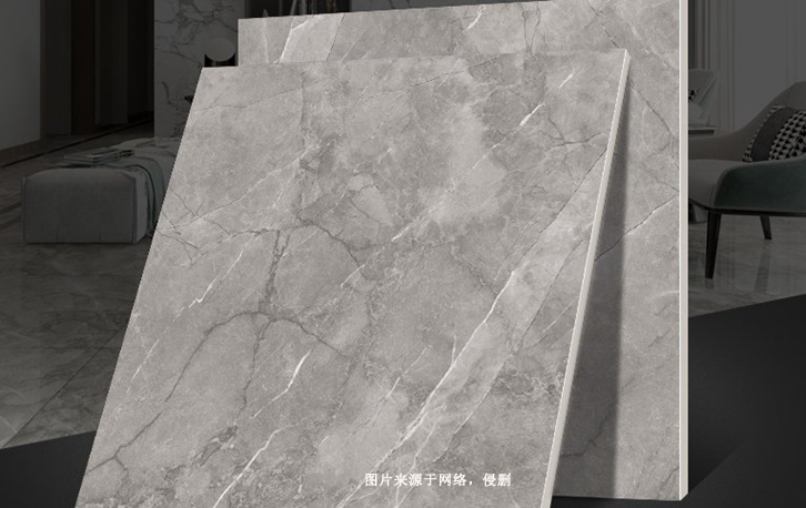 意大利瓷砖进口报关流程