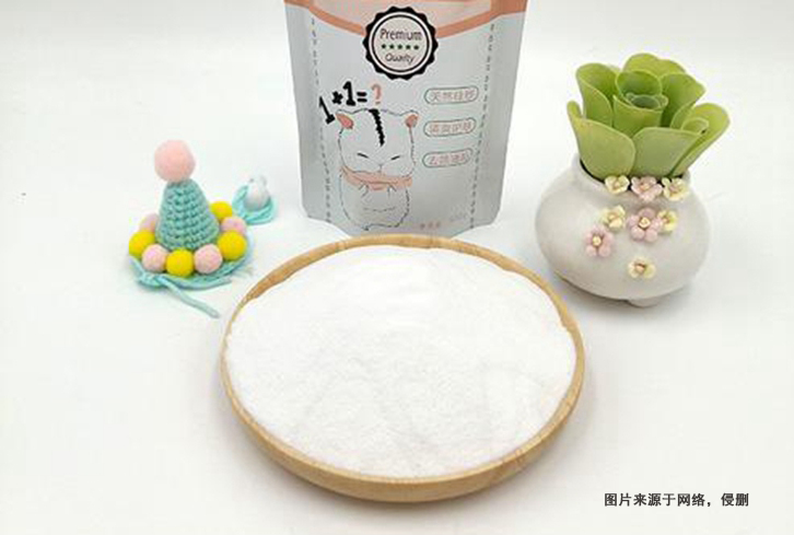 美国宠物用品进口清关资料