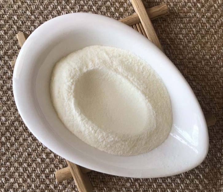 保加利亚乳酸菌粉进口报关流程