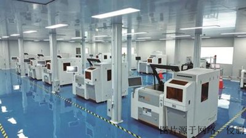 日本旧设备进口报关费用