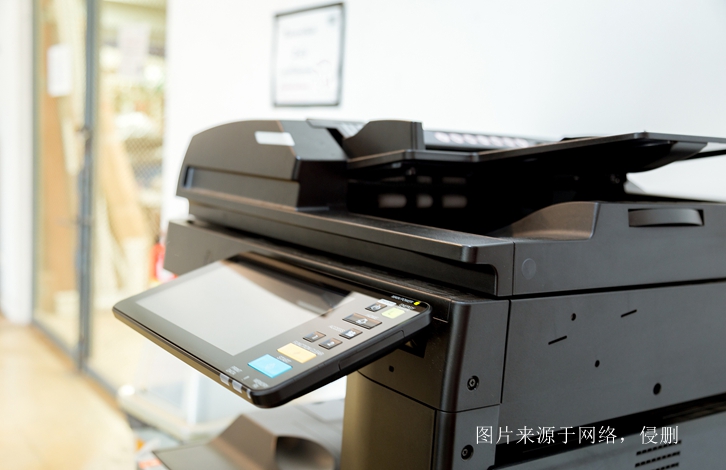上海新3D打印机进口报关