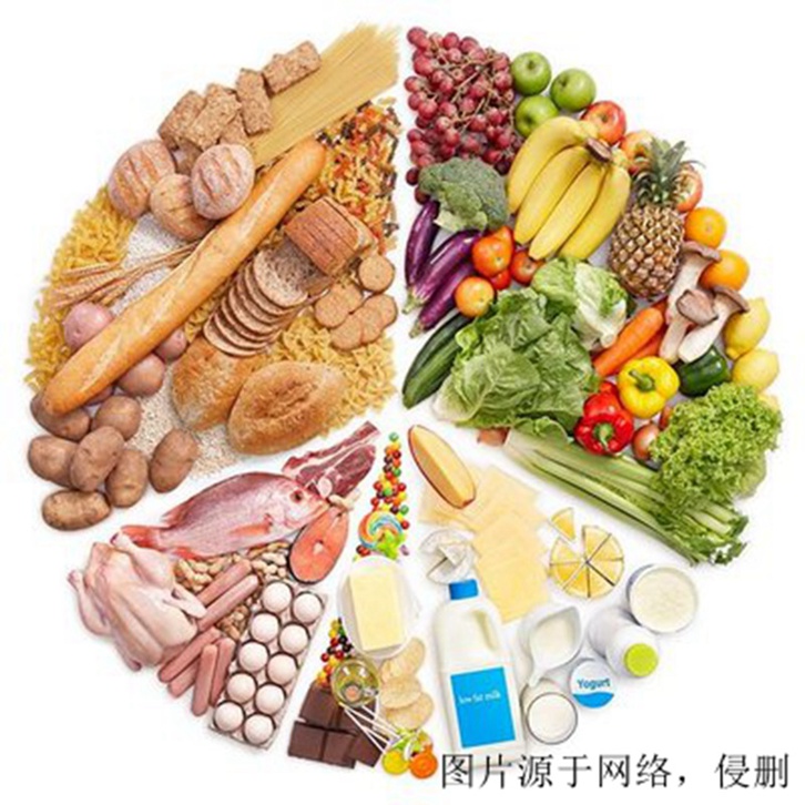 广州进口荷兰食品原料报关资料
