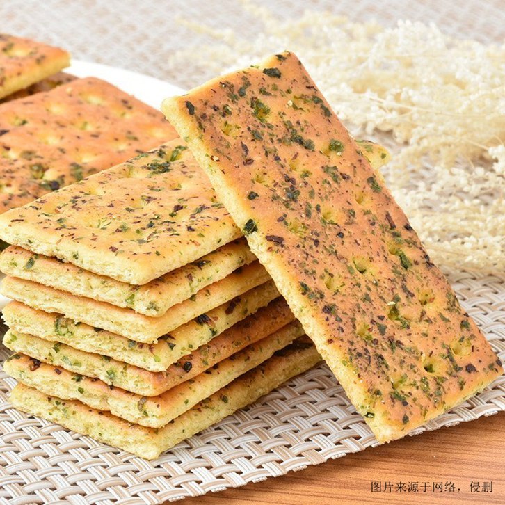 休闲食品进口报关收费