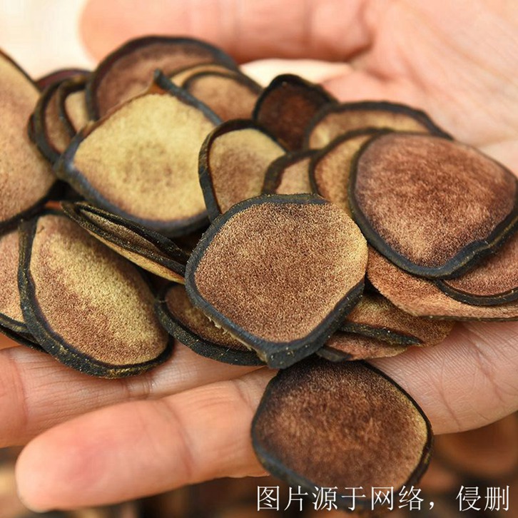 澳大利亚鹿茸进口报关资料