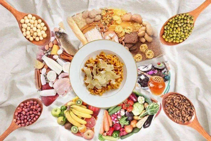 如何注册进口食品境外生产企业